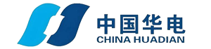 中国华电